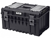     Profi 350 Outdoor