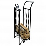 ������� ��������-��������� ��� ���� 500-87, 40�40�135 ��