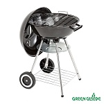 ����� - ������� Green Glade AK18FP