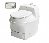 ������������� ��������� Mulltoa 25a �������������� ����� 355 ��/� �������������� ������������� ��������