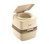 ��������� Thetford Porta Potti 165 L �������� ����� ���������� ����� ���� 21� ����� ����������