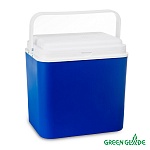 ��������������� Green Glade 4132 24� 12�