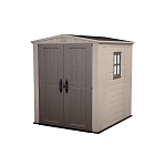 ����������� ����� Keter Factor 6'x6' (1,78�1,95�)