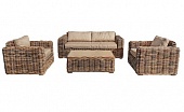 �������� ������ KM-2011 ����� (2 ������ � ������) ����������� ������