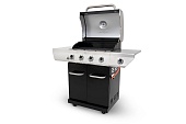 ������� ����� Nexgrill Prime BISON 5B