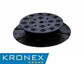 ������������ ����� KRONEX 28-36 ��  (������ ��������� � ������� ���������)