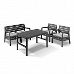 �������� Delano set (������)