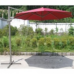 ������� ���� Garden Way TURIN, ���� �����, ������� 3�