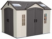 ����������� �����-����� LifeTime 60001 10'x8' (2,99�2,38�)