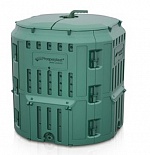 ��������� Compothermo ����� 900 ������ �������