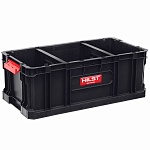   HILST Box 200 Flex   Indoor