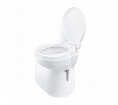 ��������� ��������� Thetford Cassette C263S ����� ���������� ����� 17.5� ������� ����� �������������