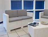 ����� 2-� ������� ��� ��������� � ����� Nebraska 2 SOFA �����