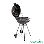 ����� - ������� Green Glade AC18