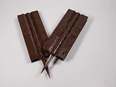 �������-����������� ������ ��� ����� 300�25 ��