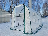 ������� � ����� �������� �� ������������ ������, 2,0*4,0*1,9 �