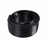  ����� ���������� ������������, ������ 1/2" , 2 �� 