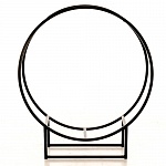 �������� � ����� ���� 66-900